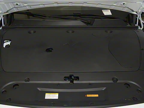 2026 007+  308 Ultra+״