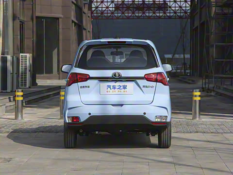 2023�� ���˰�