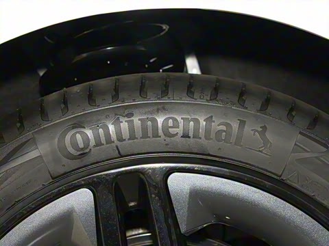 2026 007+  308 Ultra+״