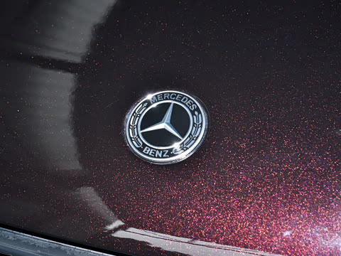 2026�� GLC 300 L 4MATIC ������ 7��