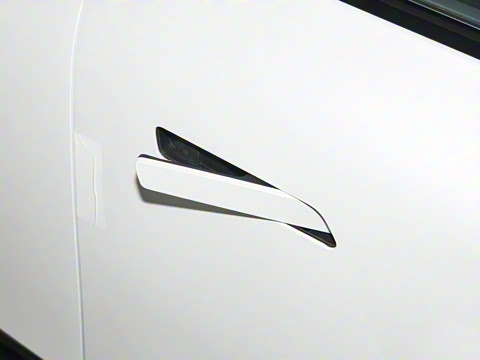 2026 007+  308 Ultra+״