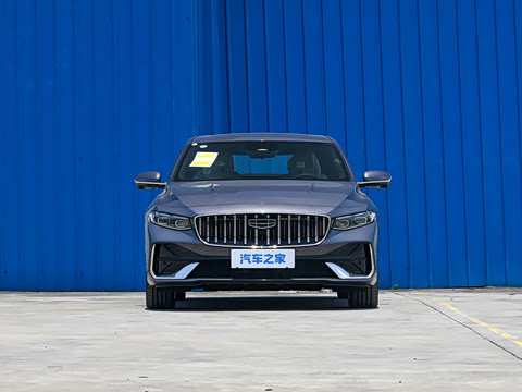 2026�� i-HEV����춯 �Ǻ���