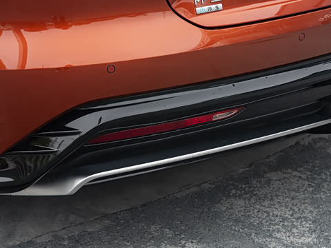 2026�� PHEV ����������