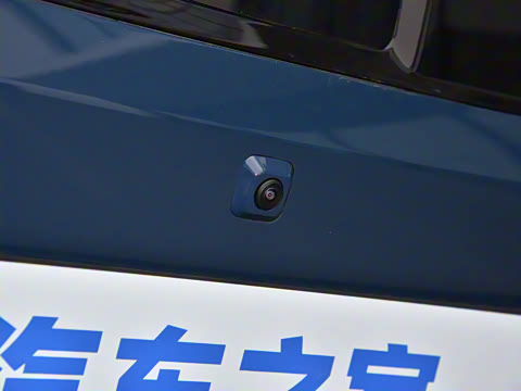 2025�� SE ������