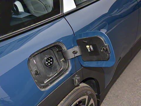 2025�� SE ������