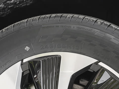 2027�� 602 ������