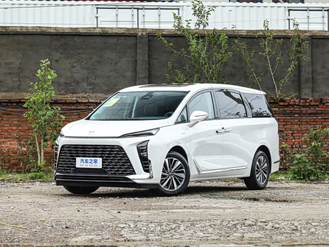 2026�� ½�� ������