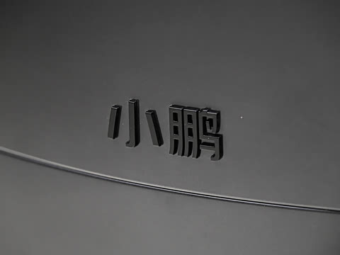 2026�� ���� 750 �����콢��