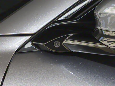 2026�� Max+ ���̰� 52.01kWh