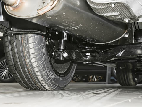 2026�� S 1.5L ������