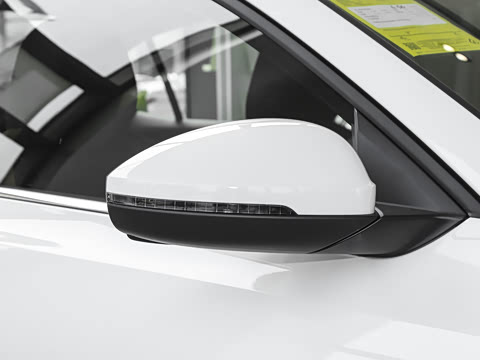 2026�� S 1.5L ������