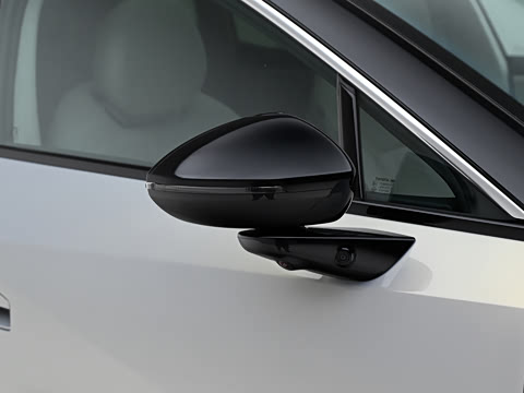 2026�� ������