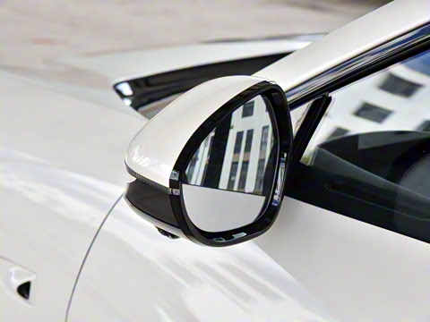 2026�� Elite �����