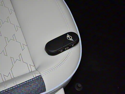 2025�� SE ������