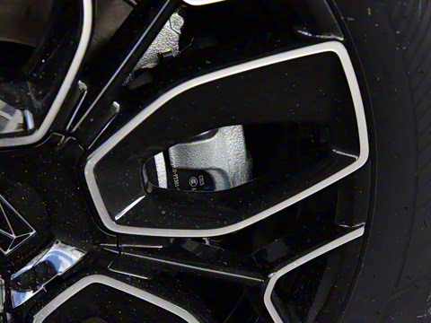 2026�� Elite �����