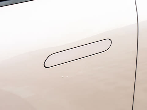 2025�� �Ŀ� 560PRO 185kW