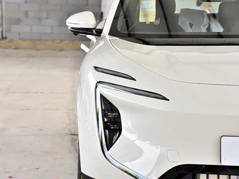 2026�� Elite �����