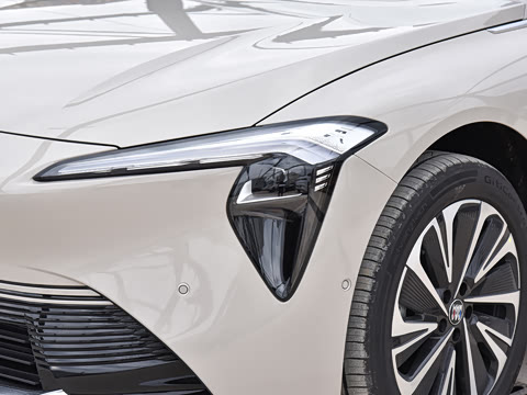 2025�� ������ң���а�