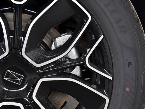 2026�� Elite �����