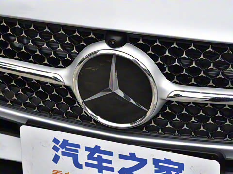 2026�� C 260 L �˶���