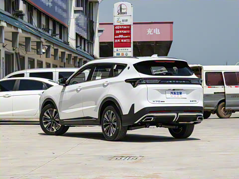 2026�� 1.5T DCT ��Ӣ�� 5��