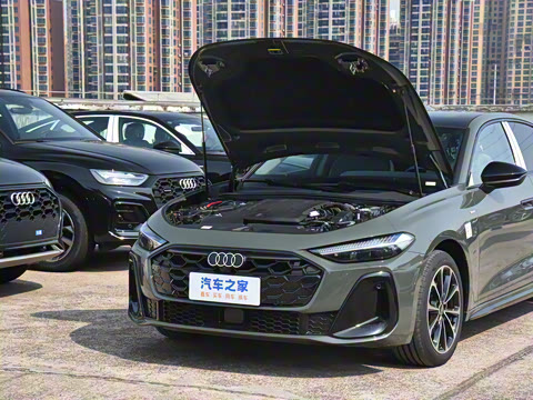 2026�� 2.0T �˶���