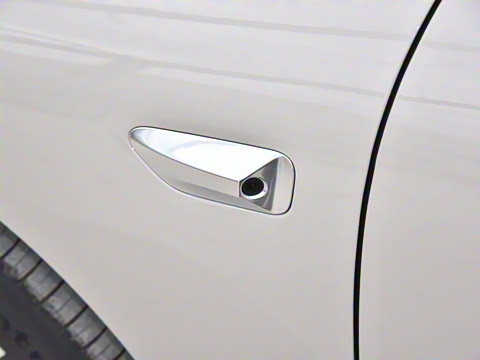 2025�� ������ң���а�