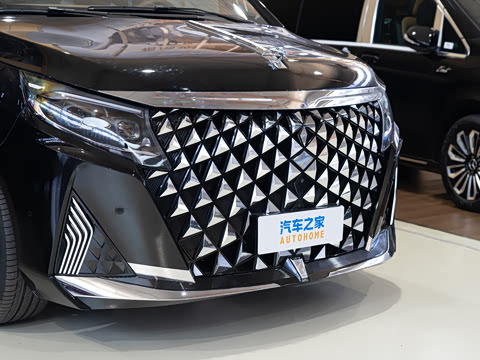 2025�� 2.0T ʥķ��MH9-���ᡤ��ذ�