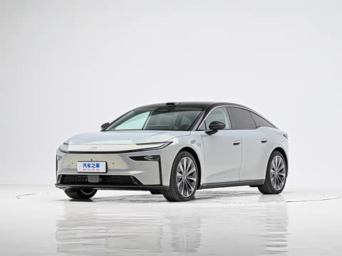 2026�� ������