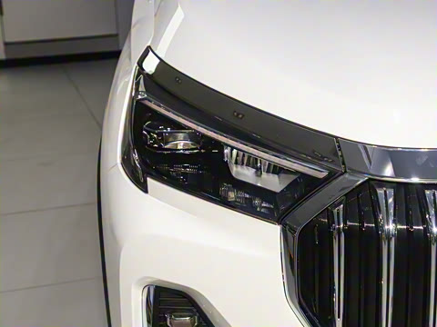 2025�� ��Խ�� 1.6TD DCT���� 5��