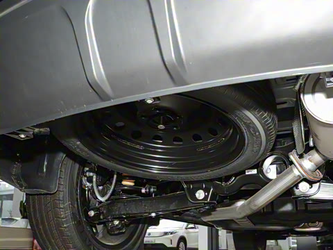 2025�� 1.5T �Զ������� 7��