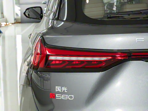 2025�� 1.5T �Զ������� 7��