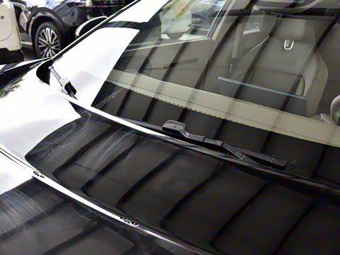 2026�� Elite �����