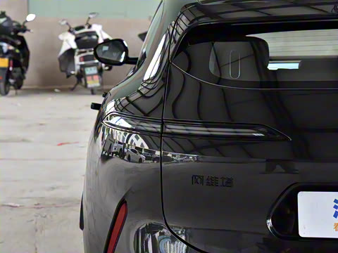 2026�� Elite �����