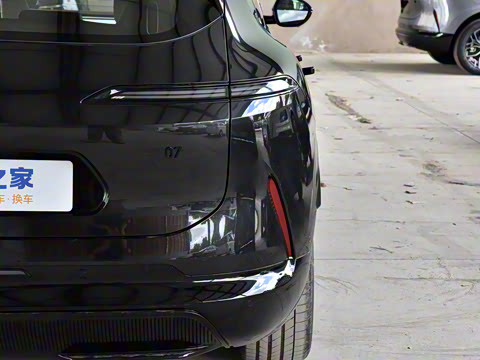 2026�� Elite �����