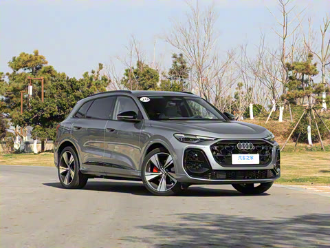 2026�� 200kW �ǻ��콢��