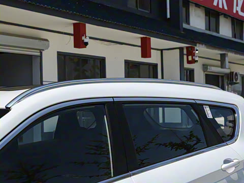 2026�� 1.5T DCT ��Ӣ�� 5��