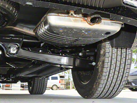 2026�� 1.5T DCT ��Ӣ�� 5��