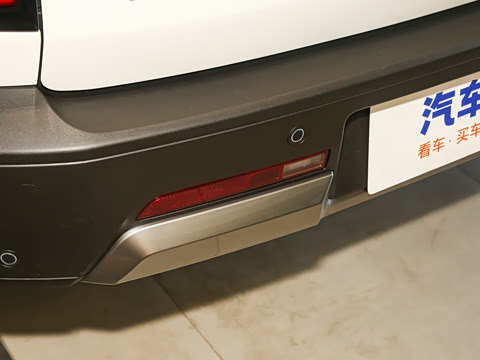 2024�� 1.5T ��ҰAir��