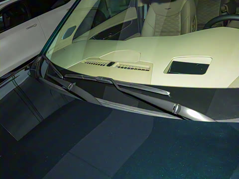 2025�� 2.0T ���������������������