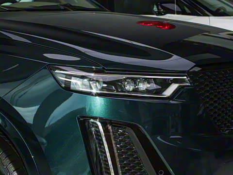 2025�� 2.0T ���������������������