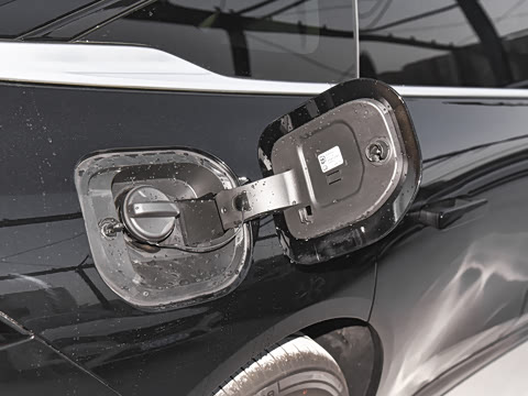 2025�� ������ң���а�