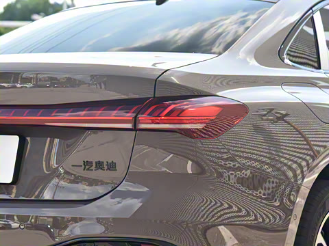 2026�� 2.0T �˶���