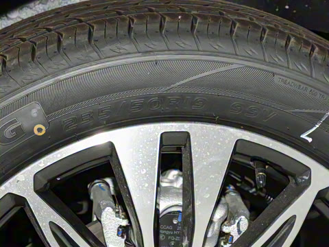 2025�� 1.5T �Զ������� 7��