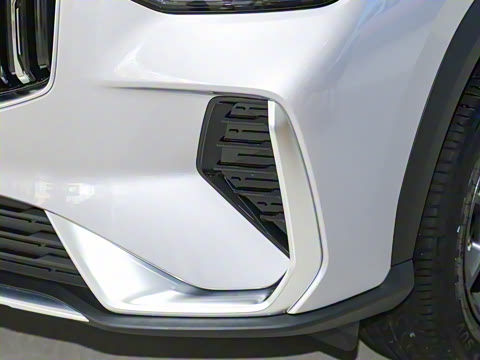 2026�� 1.5TD ����