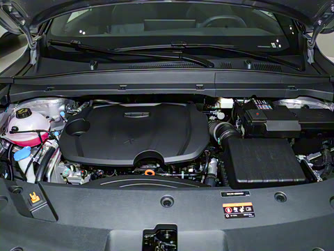 2026�� 1.5TD ����