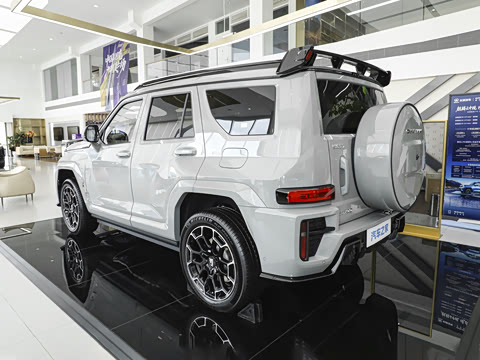 2026�� Hi4-Z ������
