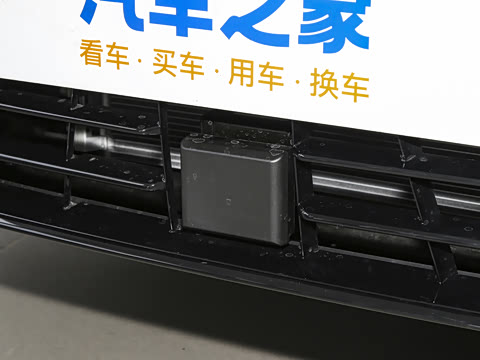 2026�� S 1.5L ������