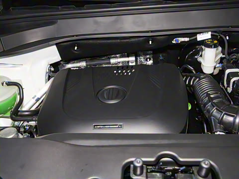 2024�� 1.5T ��ҰAir��