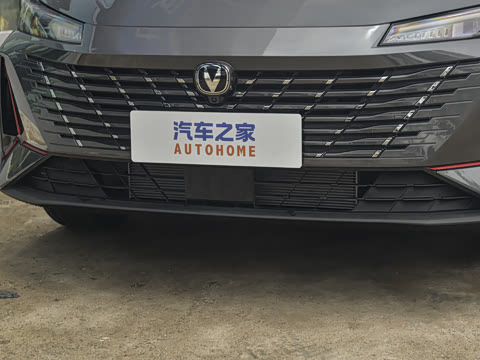 2026�� 1.5T �����